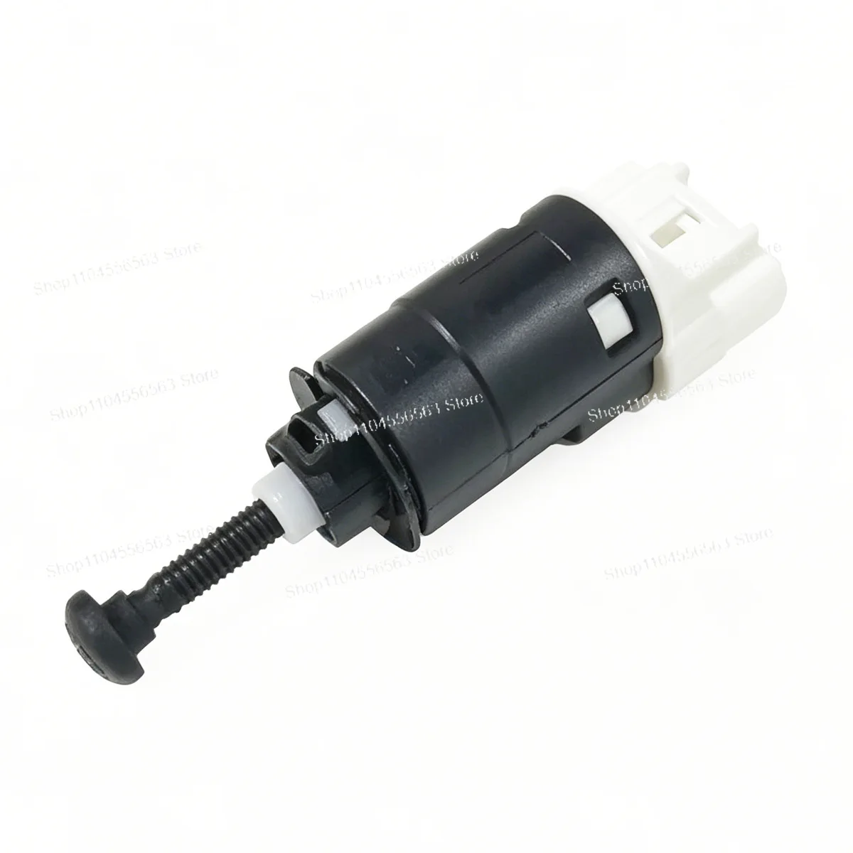 Best-selling product reverse switch 8200276361 8200168238