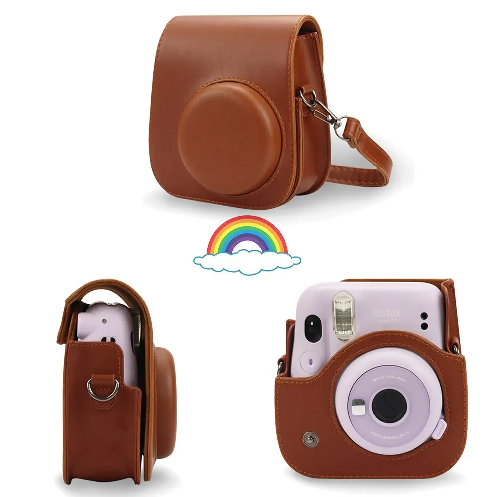 fujifilm instax mini 9 backpack Tenba BYOB Slim Insert Compatible Shape — Vertical orientation and wide top Buy FujiFilm Instax Sling Style