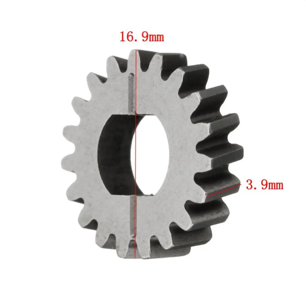 Car Sunroof Motor Repair Gear Cog Repair Kit For Mercedes W202 W203 W204 W210 W211 자동차 천장 전동기 수리 기어 톱니