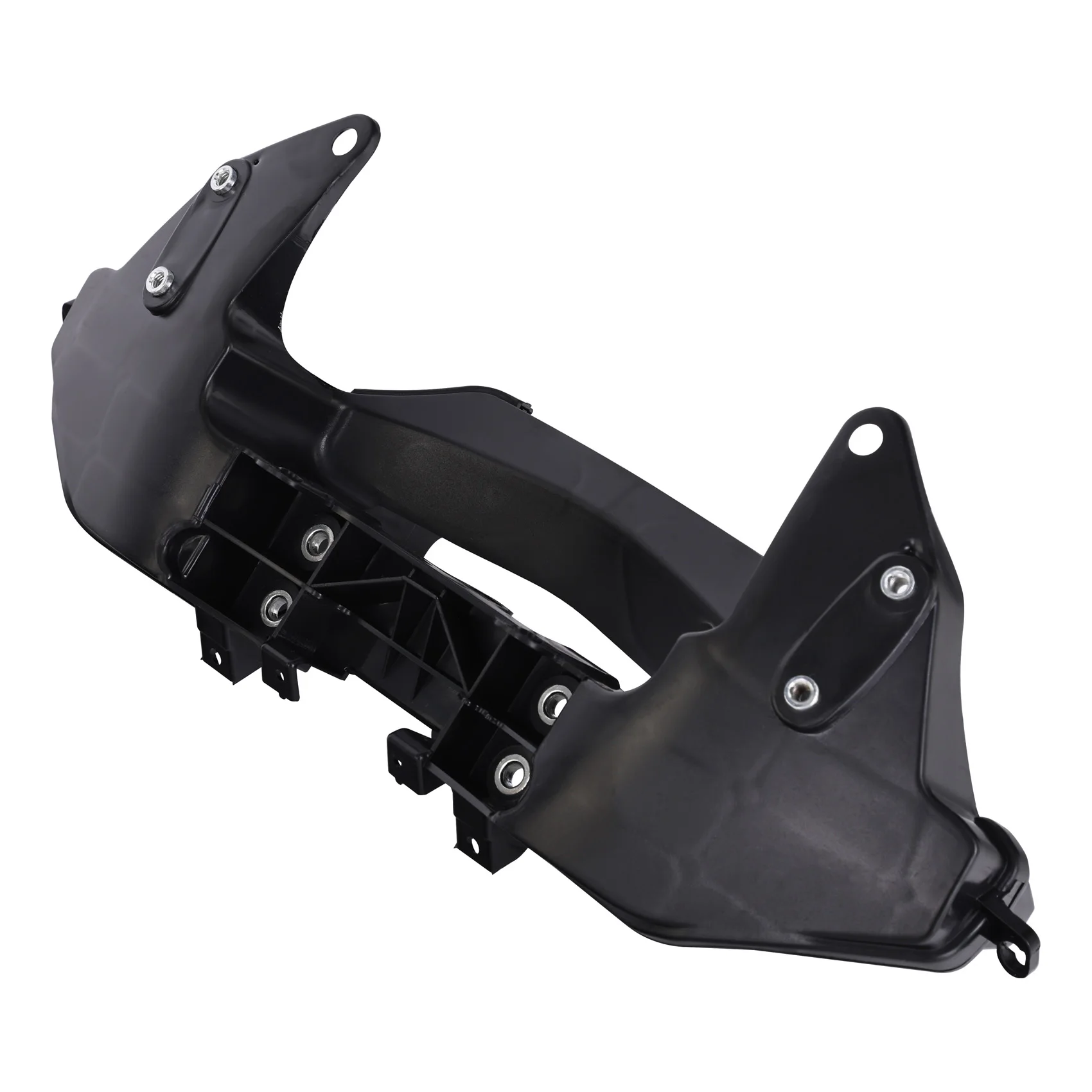 Headlight Fairing Mirror Cowling Stay Brackets Fit For Honda CBR600RR 2007-2025 2010 2015 2017 2018  2020 2023