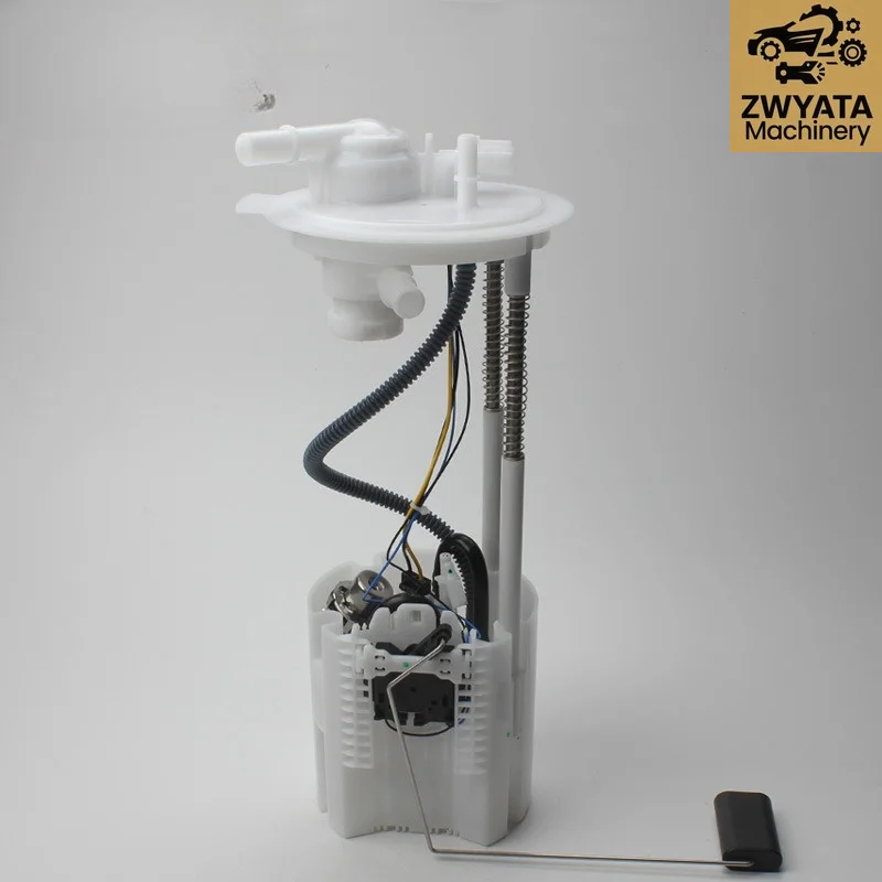 Fuel Pump Module Assembly 68399000AB For Dodge Ram 1500 1500 Classic 3.6L 2018-2019 683990000AA 68399000AC