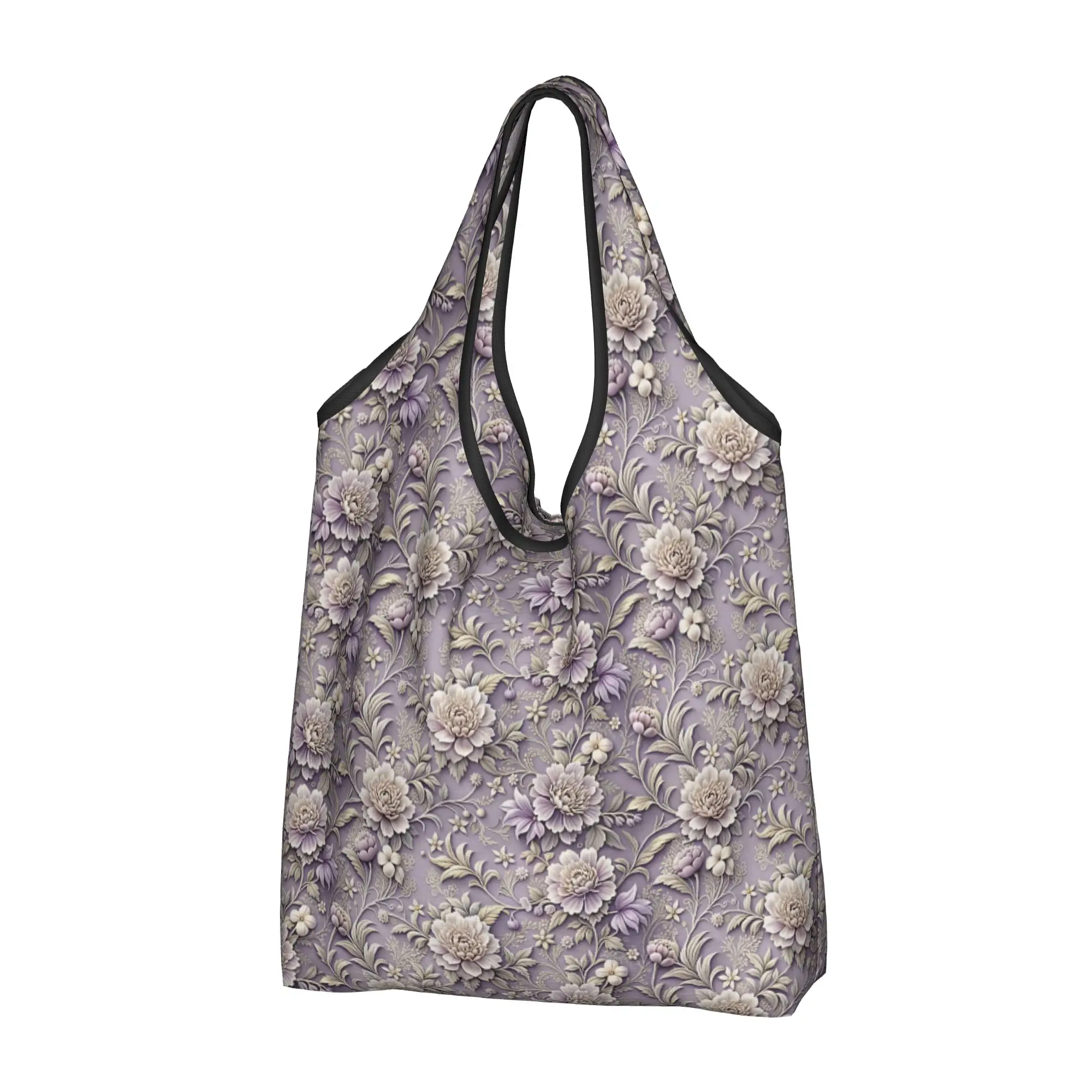 bolsa-de-compras-feminina-de-luxo-com-flores-3d-grande-capacidade-estilo-fashion-bolsa-de-ombro-floral-3d-fofa
