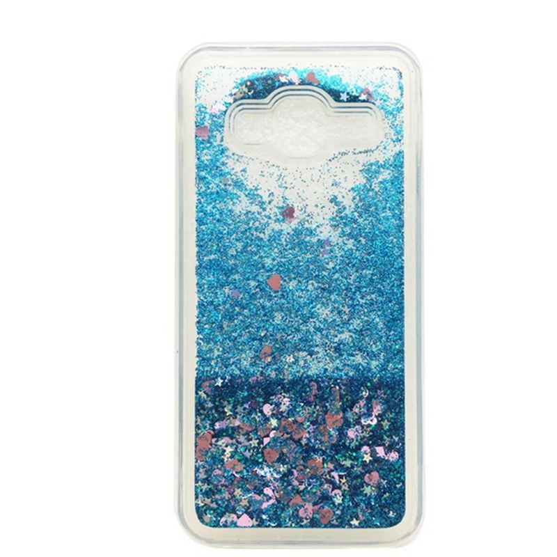 Soft Silicon Cover For Samsung Galaxy Grand Prime Plus G532 SM-G532F Case 3D Cartoon Back Cover For Samsung J2 Prime Phone Cases image 5