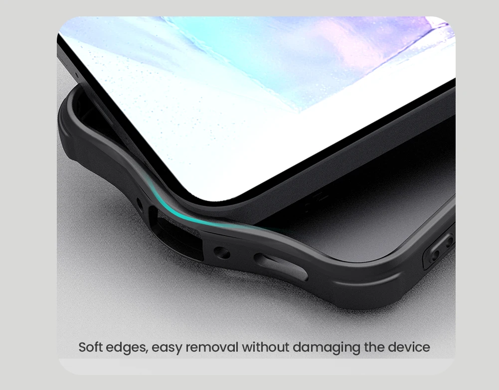 

For Samsung Galaxy A56 5G Nillkin Case 360 Soft frame Magnetic Super Frosted Pro Magsafe Adapt Matte Back Cover Protection