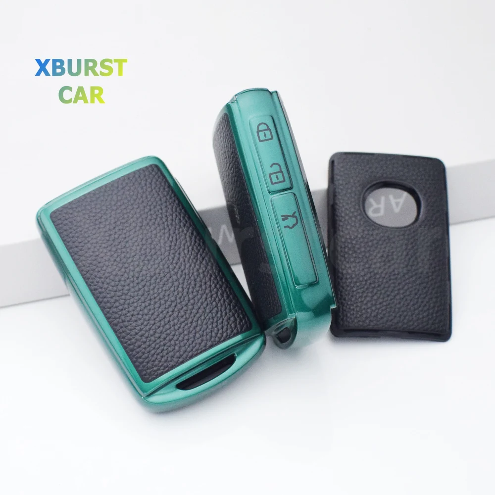 Auto Shell Protecte…