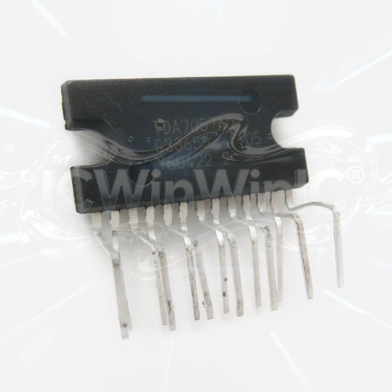 TDA7057AQ TDA7057 AD812ANZ AD812AN BH6519FS BH6519 AY-3-8912A/P AY-3-8912 40005 TQFP-64 NJM13600D JRC13600D NJM13600 JRC13600