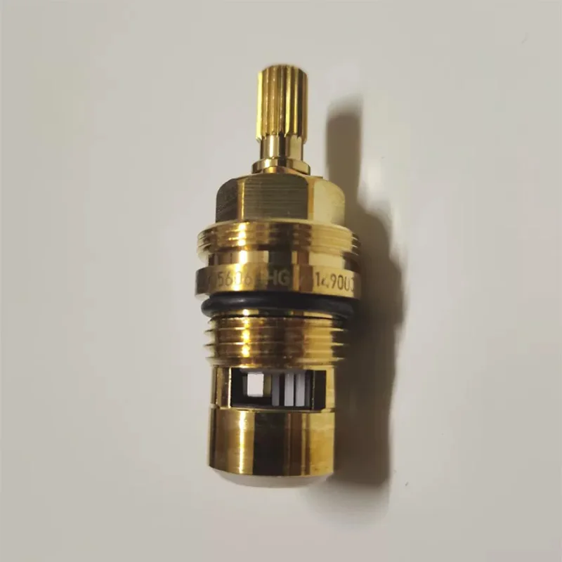 96509000/94149000 Switch valve core Hansgrohe imported shower faucet accessories from Germany