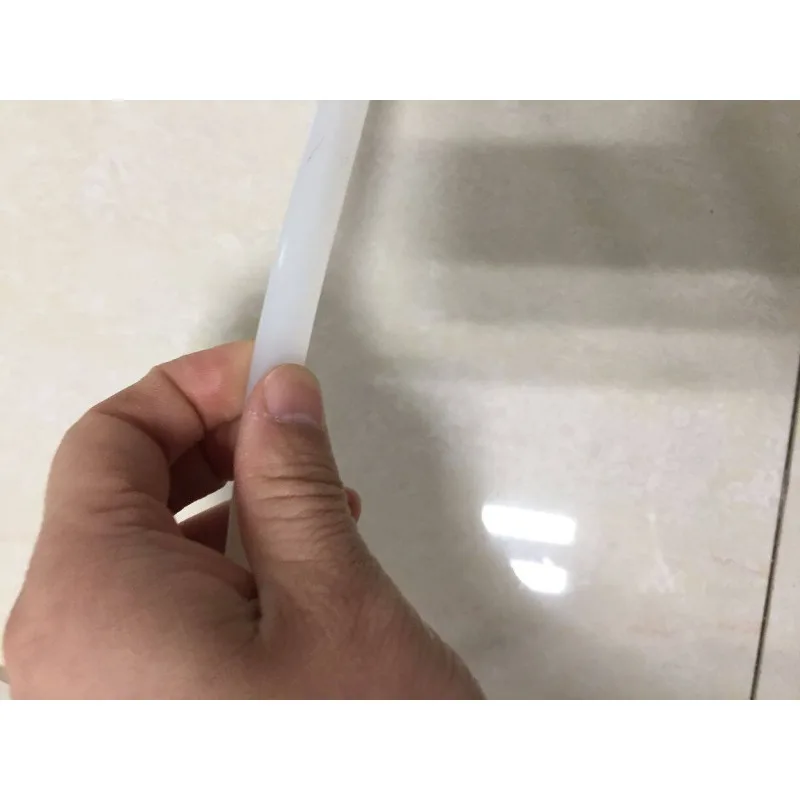 Hefei Huatai YX280A/B Portable Pressure Steam Sterilizer M-edical Autoclave Pot Accessories Sealing Ring