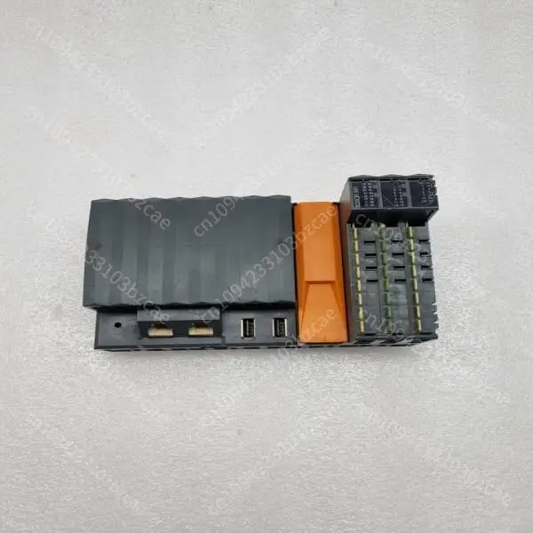 

Plc AutomationX20CP1381 X20 CP 1381