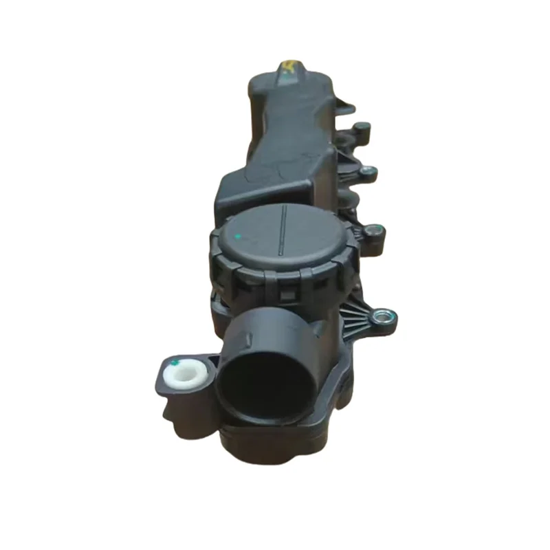 

Classy-Engine Valve Cover 0248L1 1233714 1313806 3M5Q6A785AA Y60110210 30711484 For Citroen Ford Mini Volvo Fiat