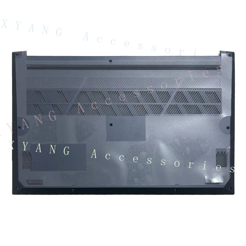 PP+  New For ASUS Vivobook Pro 15 M3500Q K3500p X3500QA Bottom Base Cover Case