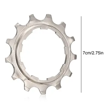 8 最佳銷售 固定齒輪 - №3