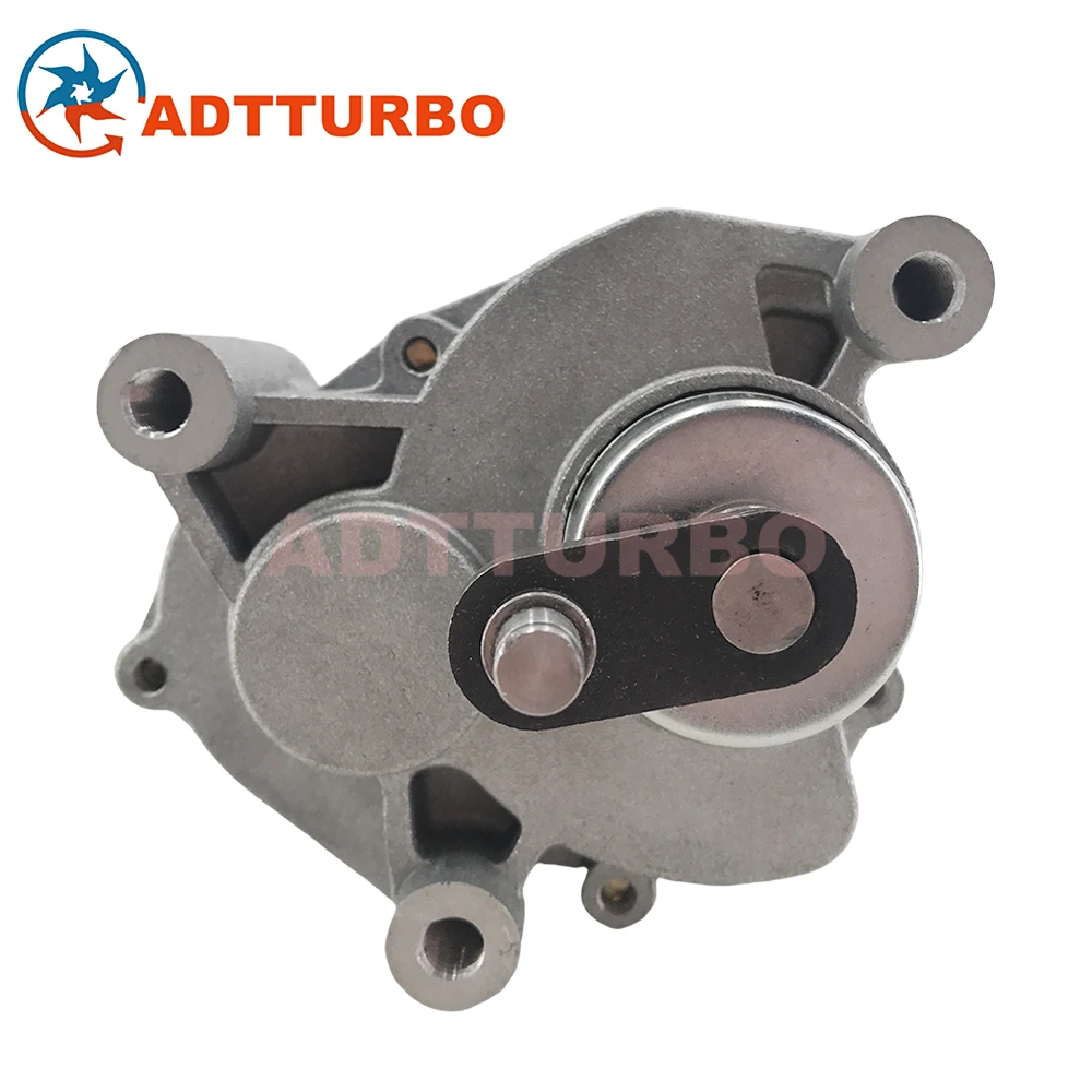 

RHG8V Turbo Electronic Actuator S1760-E0022 VA520089 Solenoid Type Actuator for HINO Truck SH1E FR1E EZR 700 FS1 SS1 13.0L