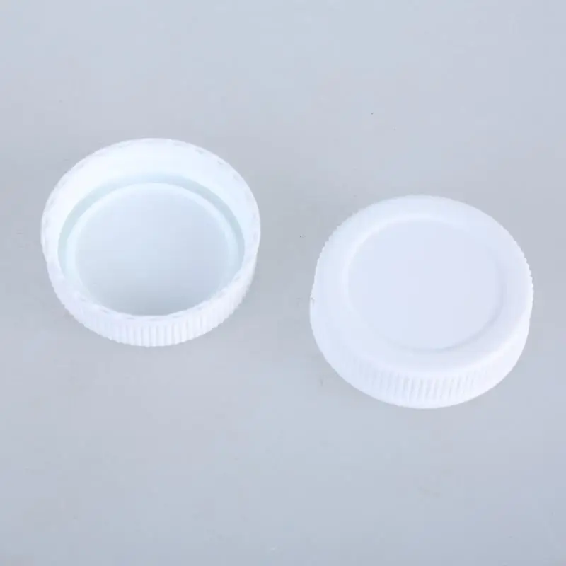 U0de Drink Top Tops Легко в чистой воде крышки для бутылки замены крышки пластиковые бутылки с бутылками для бутылки для бутылок