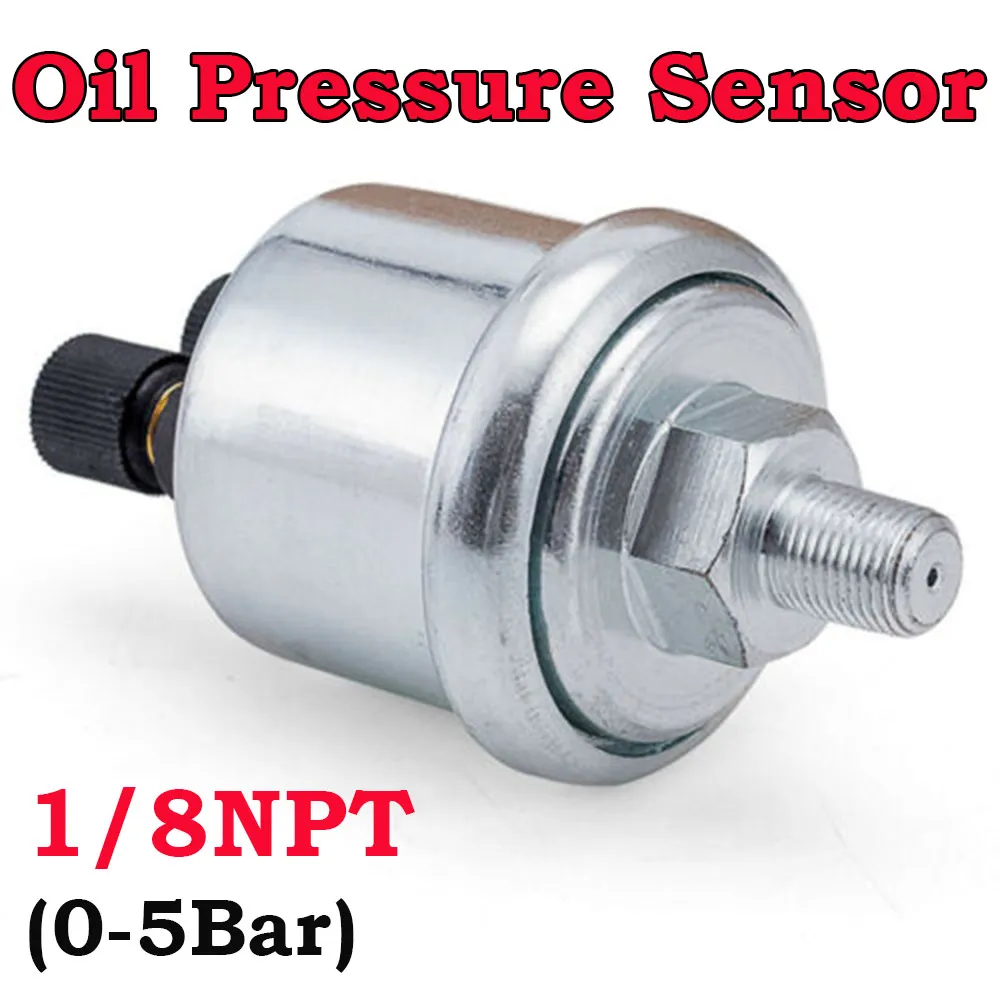 Dashboard voor scheepsmotoren Compatibel met alle scheepsmotoren 12V 24V GPS Snelheid Watertemperatuur Oliedruk Brandstofniveausensor Aangepast - afbeelding 1