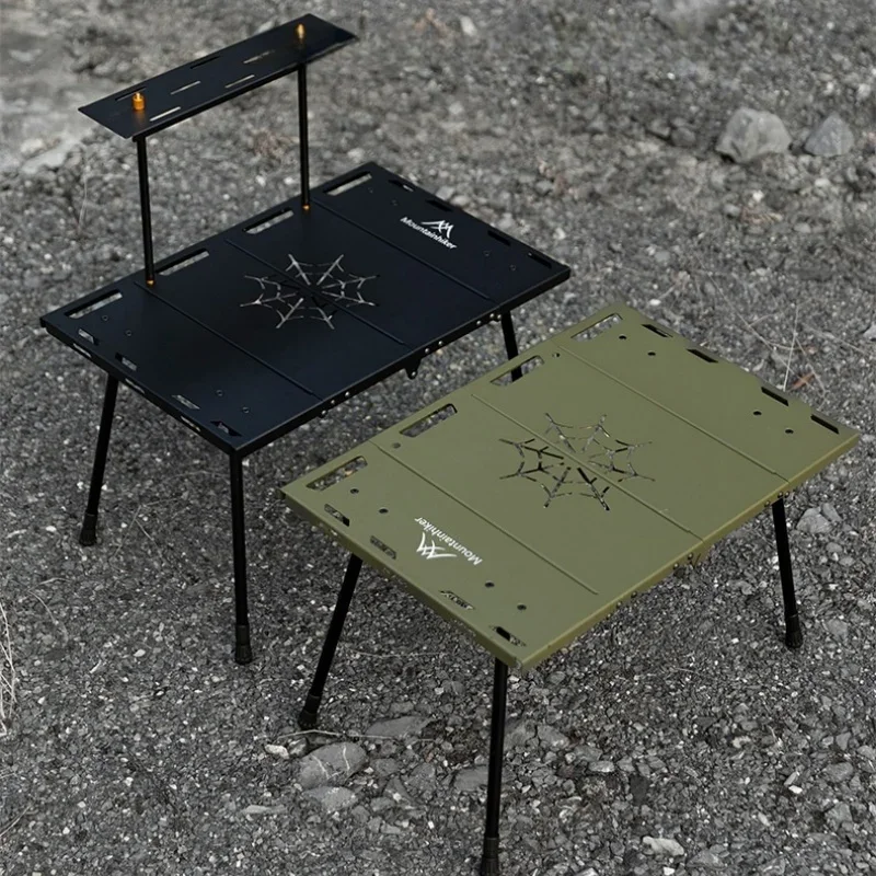 Рисунок 3 - Стол для кемпинга на открытом воздухе