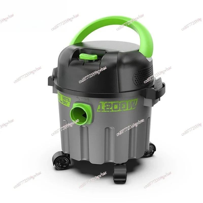 

Большая всасывающая, маленькая и мощная мощная автомойка, красивый пылесос для чистки швов.