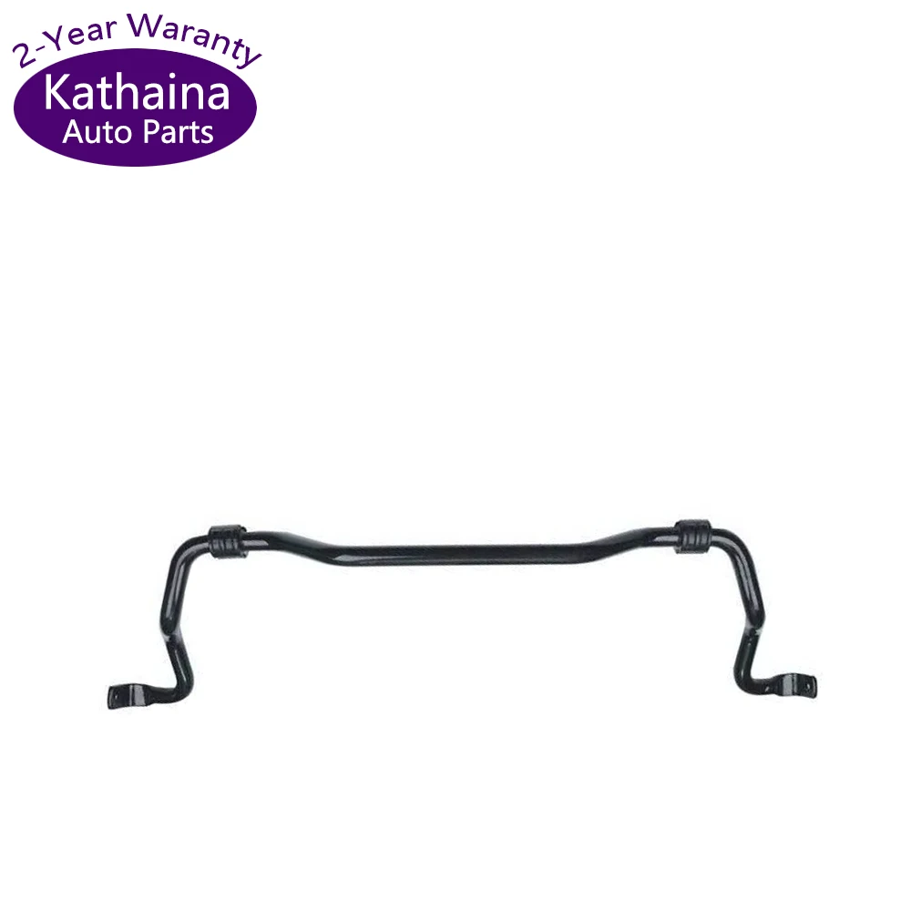 

2213231765 KathainaAuto Parts 1 for Mercedes Benz TORSION BAR (ABC SUSPENSION) w221 S280 S300 S320 S350 CDI S400HYBRID