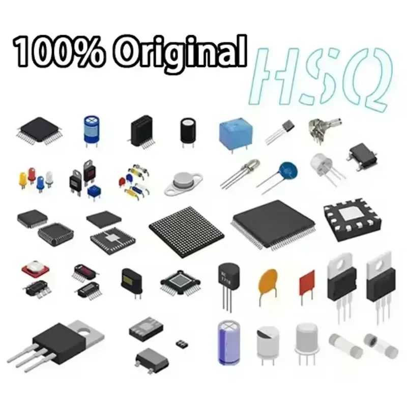 2PCS 새로운 오리지널 HF3FA 005-HTF/HF3FA 012-HTF/HF3FA 024-HTF 4핀 10A 릴레이