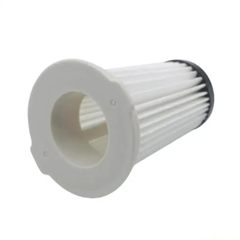 D0AB Multilayer Replacement Filter Spare Part Suitable for K3000 Vacuum Cleaners High Efficiency Dust Washable Design
