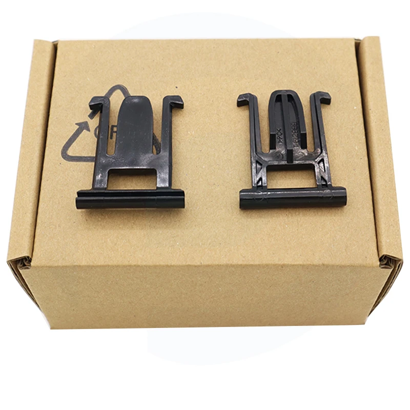 CE538-40006 CE538-60135 M1212 M1213 M1216 Scanner Sub Assembly Hinge for M1522 M1530 M1536 CM1415 M276 3055 3052