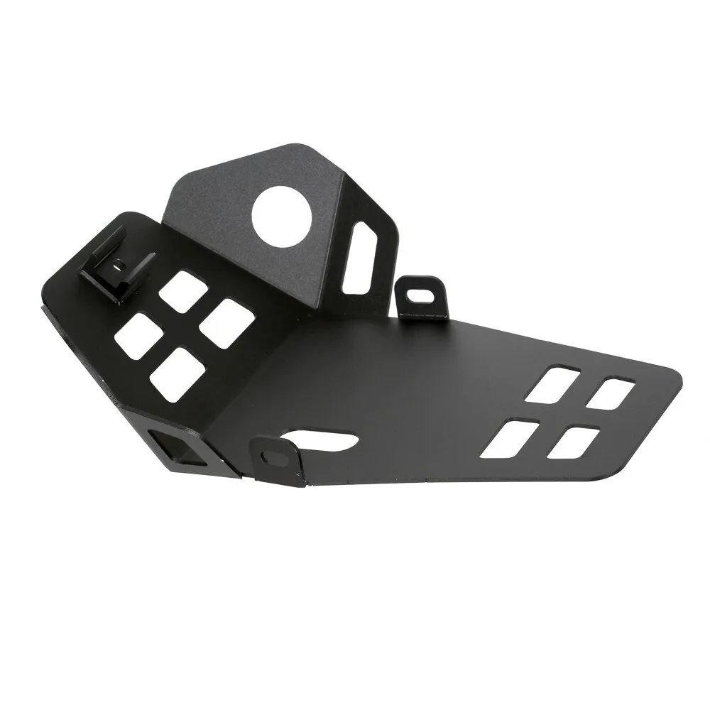 

XR230 Skid Plate Engine Mud Guard For HONDA XR 230 /MOTARD 2005-2013