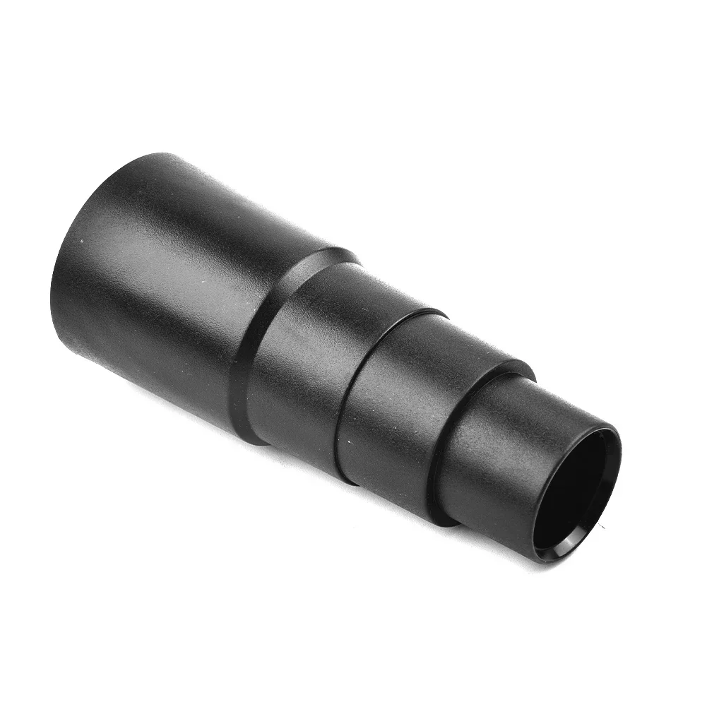Adaptor selang penyedot debu untuk Karcher 9.048-061.0, penyedot debu basah dan kering DN 35