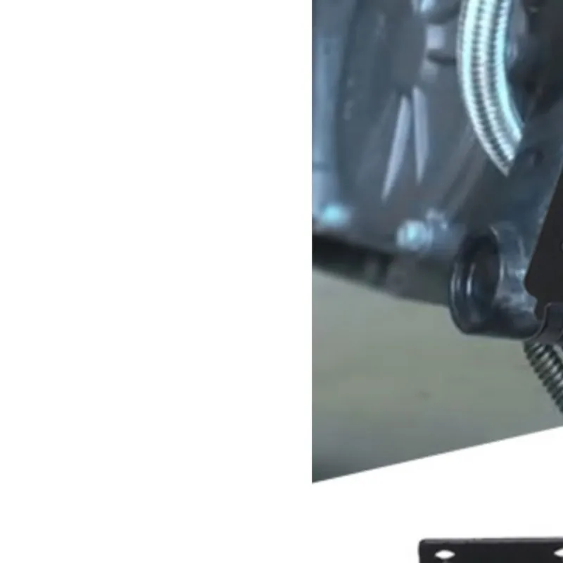 

Radiator Grille Guards Covers FOR INDIAN FTR Championship Edition 2023 FTR FTR1200 SPORT 2023-2025 FTR X 100% R Carbon 2024-2025