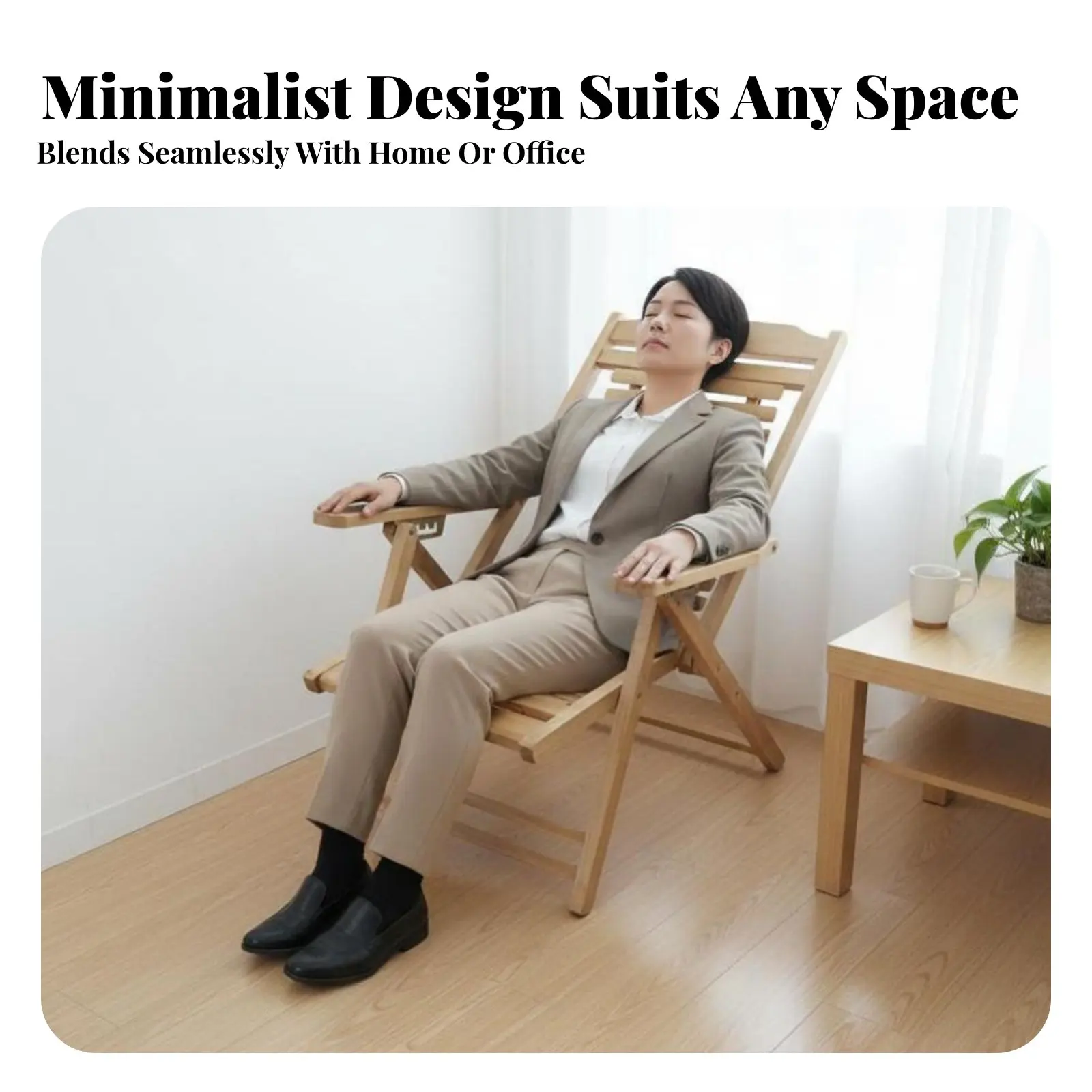 sdraio-pieghevole-in-bambu-con-poggiapiedi-portatile-senza-montaggio-supporto-ergonomico-per-spiaggia-patio-giardino