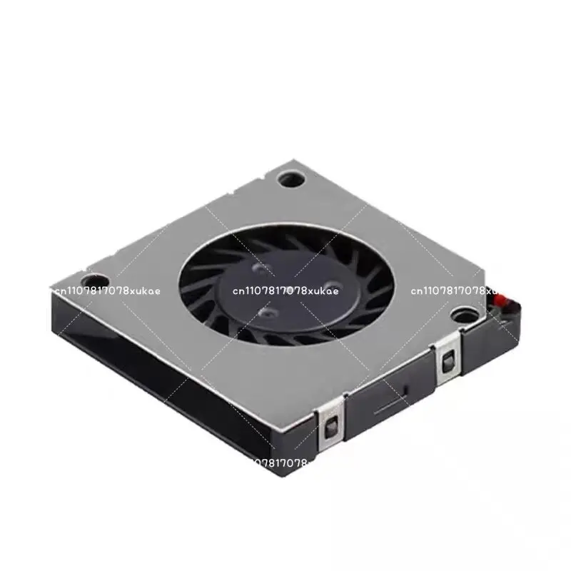 1PCS 1504/1804/2006  Micro Mini Cooling Fan DC 5V Brushless Blower Fans Turbine Cooled Accessories for RC Drone FPV Model