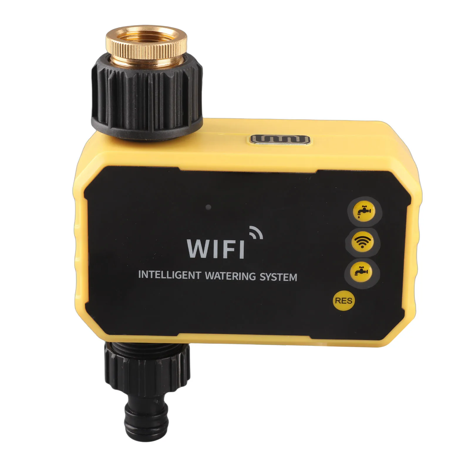wifi-water-timer-built-in-2800mah-li-battery-timer-solar-panel-compatible-automatic-irrigation-controller-app-garden-hose