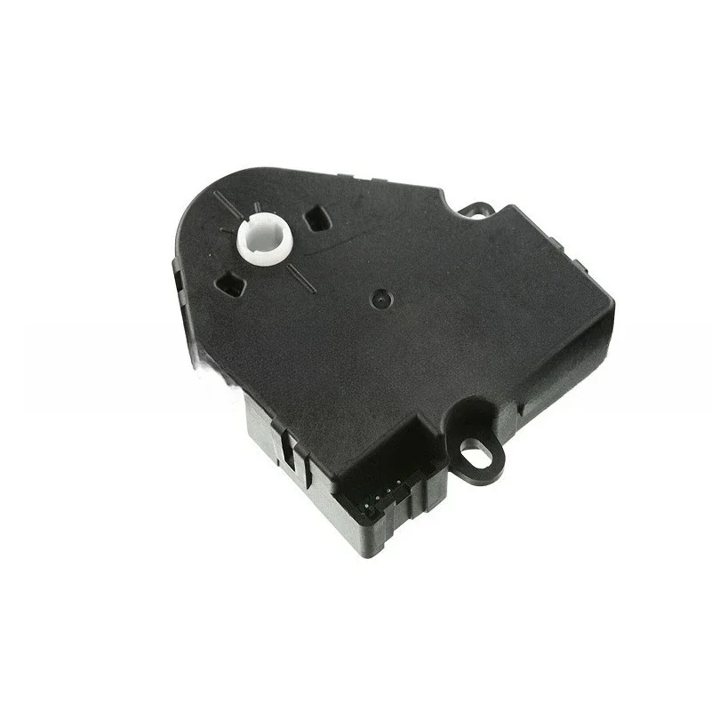 For 2005-2007 JEEP LIBERTY Jeep Liberty Damper Actuator 5174382AA
