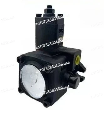 

Impeller Pump VP1-20-70 VP-12/15/30/40 VP-20-F/A3 Oil Pump