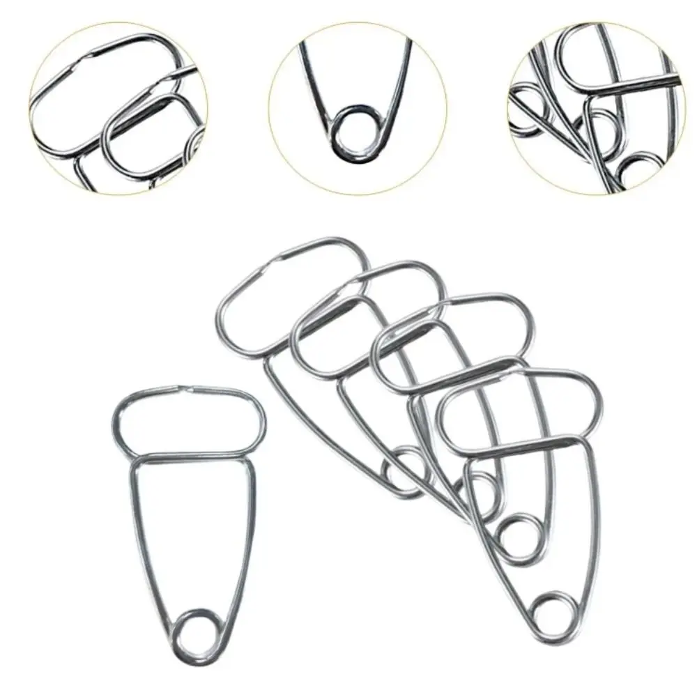 Miter Clamps Miter Spring Pliers Composite Miter Corners Multifunctional Spring Clamp Pliers Loaded Trim Corner Woodworking Tool