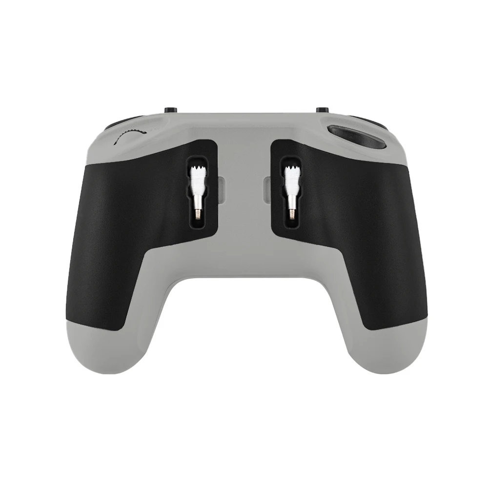 

NEW RadioMaster T8L Radio 2.4G 10CH Transmitter ELRS X5 Hall Gimbal Adjustable Power 10-100mW Wi-Fi Upgrade Remote Controller