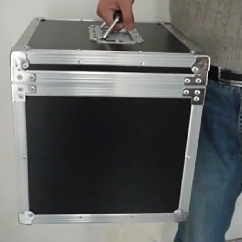 Relatività Vindicata Trucco magico Vanishing Magia Mago Illusioni Trucco Mentalismo Scomparsa Palcoscenico Bar di stradaAccessori