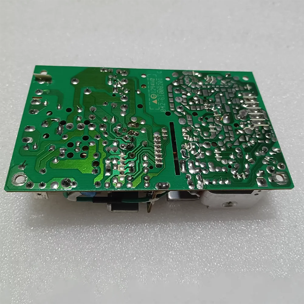 Для промышленного блока питания ASTEC LPS45-M