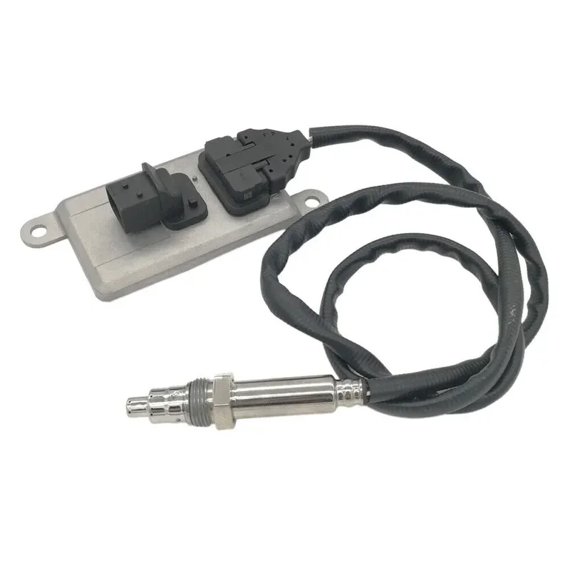 For SCANIA Nitrogen Oxygen Sensor 2296801 5WK96695C NOX Sensor