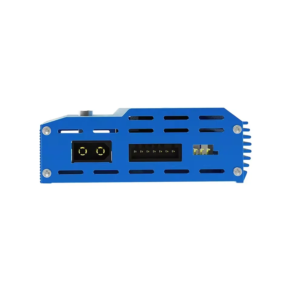SKYRC IMAX B6 V2 Balanced Charger Lithium Battery 1-65 Model Aircraft Remote Control Ship Nickel Gas Charging