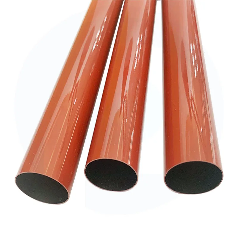 

JC66-02037B JC66-02037A для ML 4510, пленка для термофиксатора 4512, втулка пленки термофиксатора 8380 5015 5017 MLT-D307S CP615 CP620 CP670, детали принтера