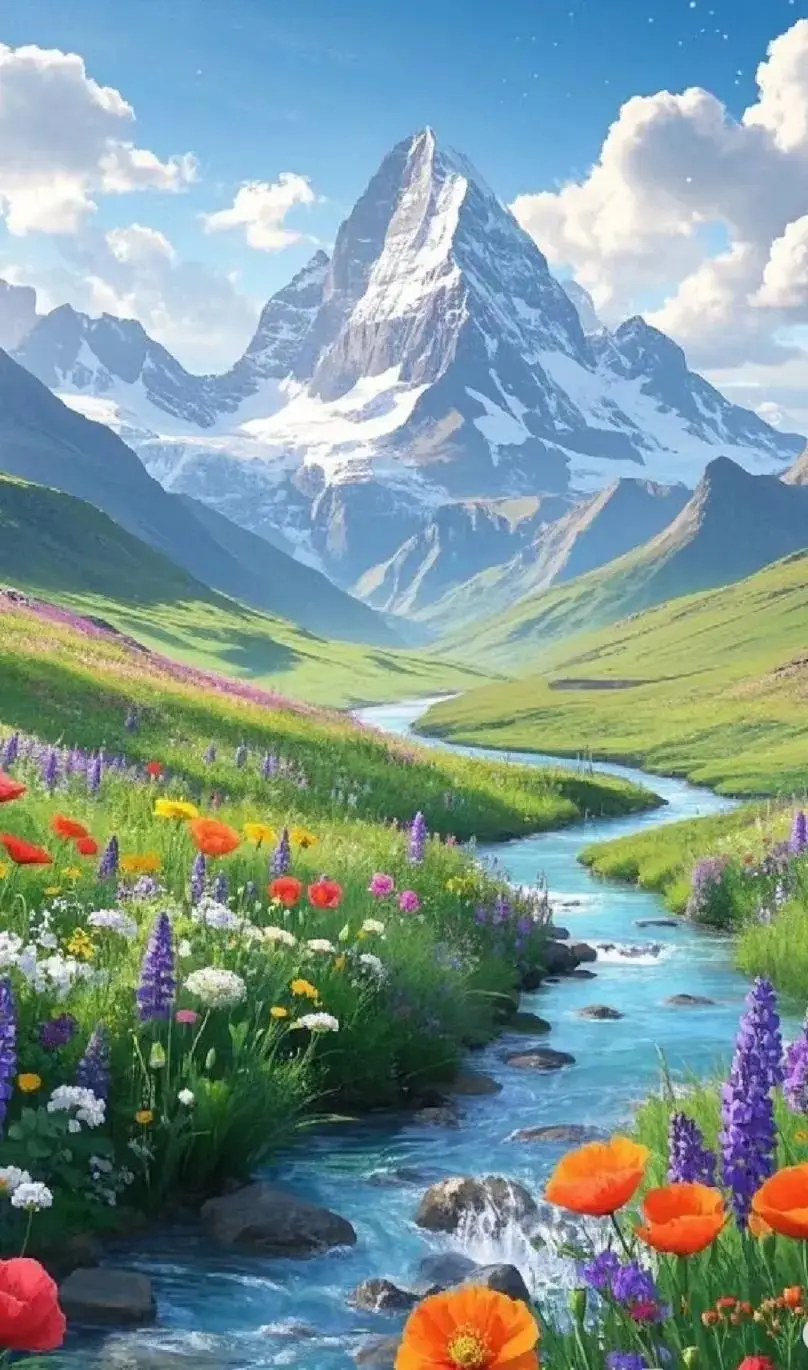 For Jaguar Xj Xjl 2… - image