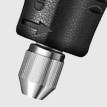 

/For /Mini /Electric Rotary Tool 16000RPM Variable Grinder Pen For Jewelry Jade Carving Metal Sanding Woodworking DIY Craft