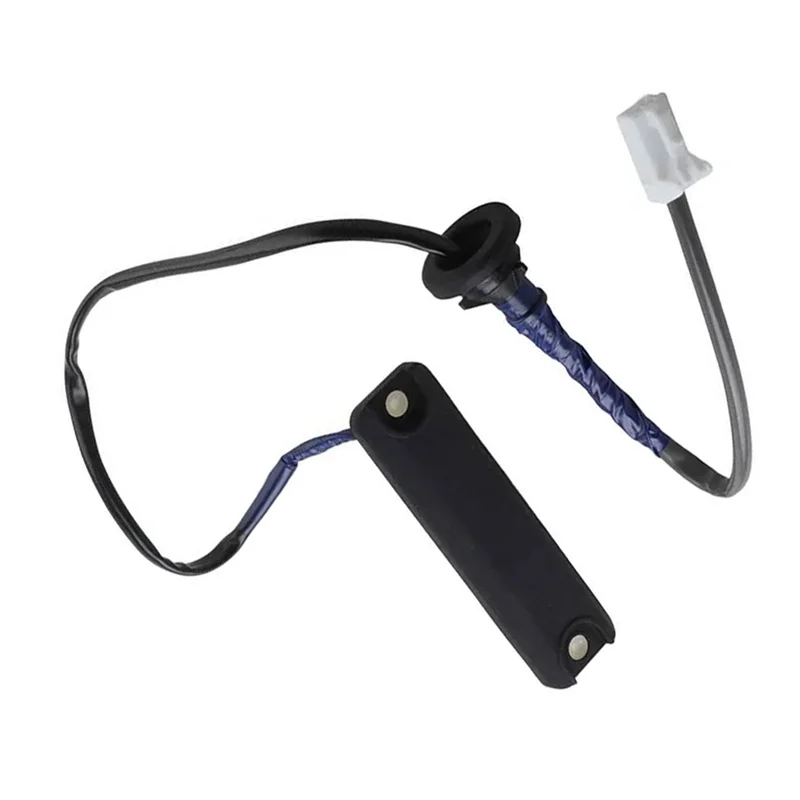 

Переключатель задней двери автомобиля, кнопка открытия крышки багажника для Toyota Avensis 2003-2009 84840-20030 8484020030-Boom