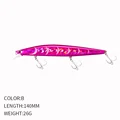 9119-14CM-26G-B