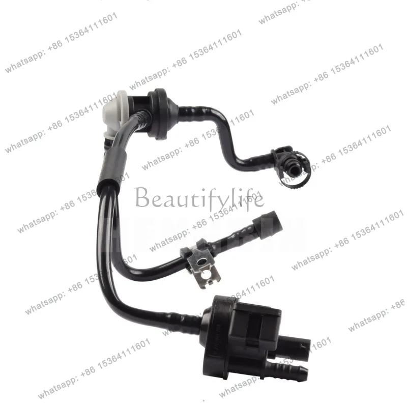 

06J133781CD 06H906517H 06J133781CC Auto Parts