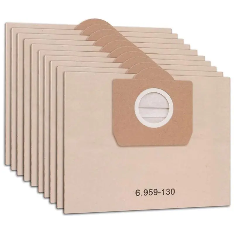 Ab43-Replacement Ba…