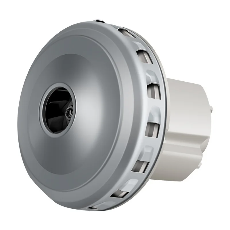 1200W High Power Wall Mounted Vacuum Cleaner Motor Universal Spare Parts Accessories for Home Cleaning Equipment
