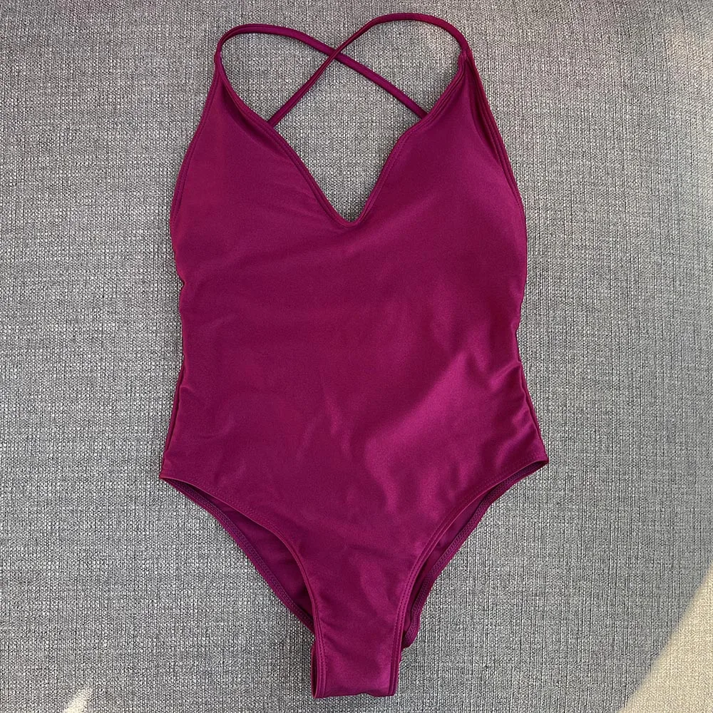 Thumbnail 4 - #18 Latest Swimwear Offers
