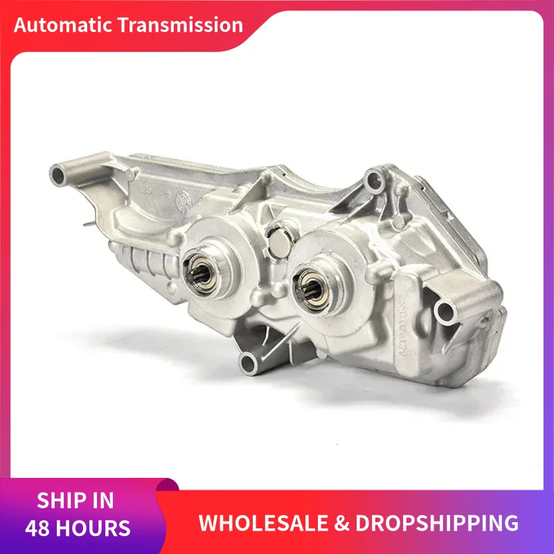 A2C 30743102 A2C. 53377498 6DCT250 DPS6 TCU Transmission Control Module TCM for Ford Focus EcoSport Fiesta 2011 AE8Z-7Z369-F