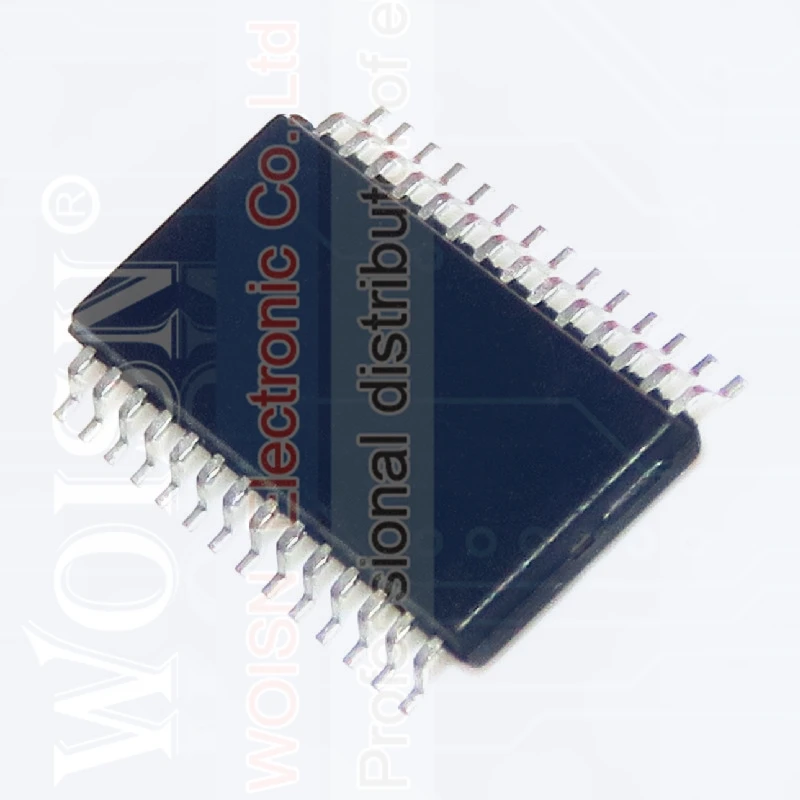 1pcs-20pcs DIP-22 BA6822 BA6822S